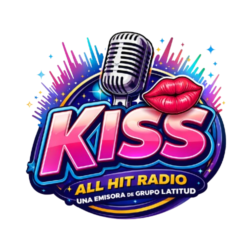Kiss FM