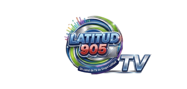 Latitud Televisión