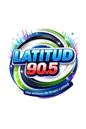 Latitud Radio