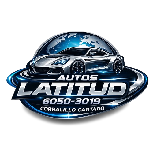 Mercadito Latitud